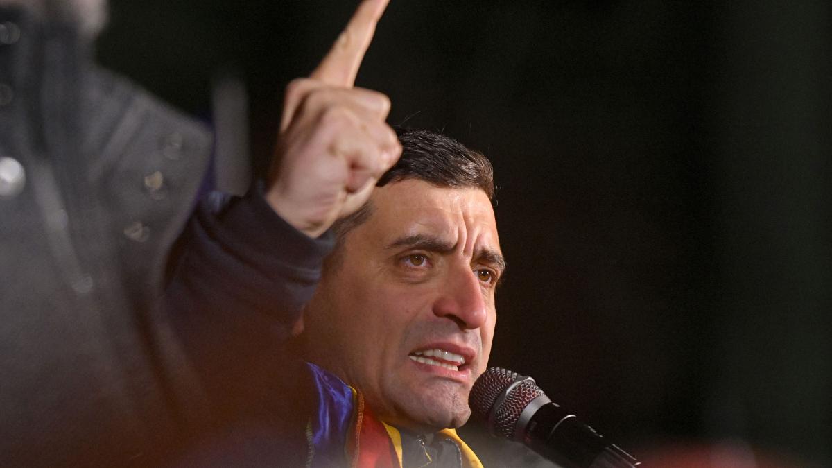 aur isi declara sprijinul pentru viktor orban in alegerile din ungaria ar trebui sa fim vazuti ca parteneri nu tinuti la distanta