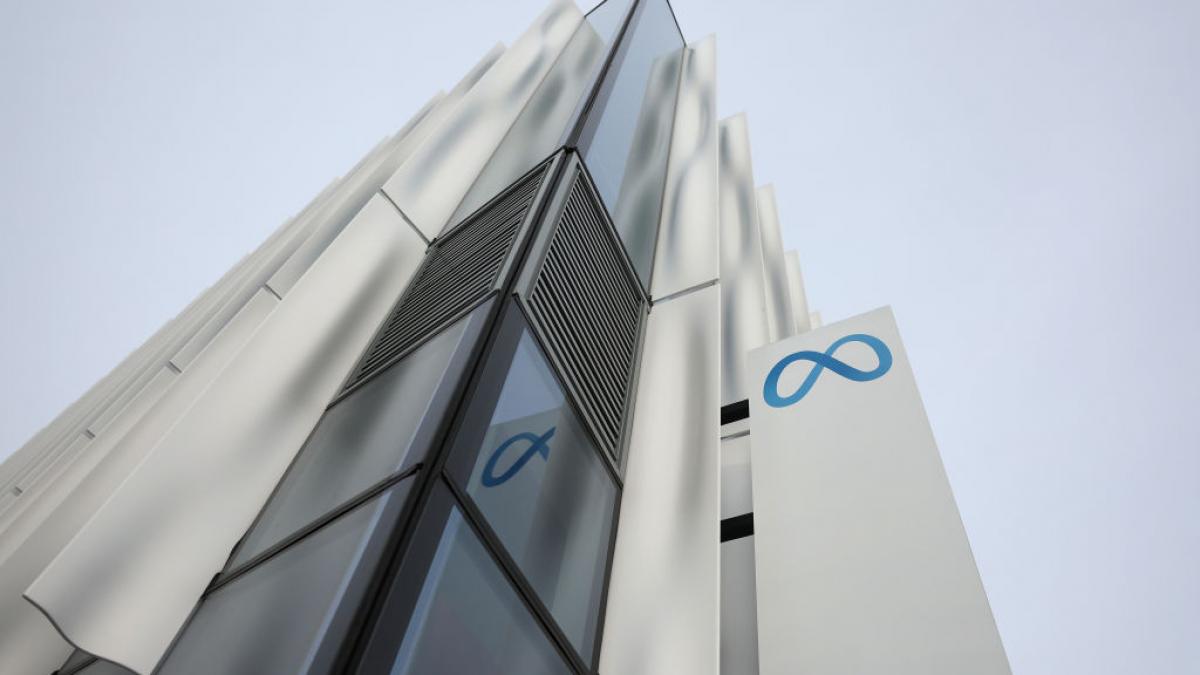 china le interzice fondatorilor manus sa paraseasca tara dupa ce meta a achizitionat startup ul ai si analizeaza tranzactia