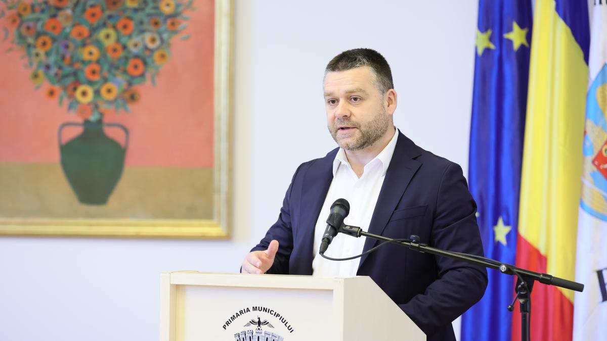ciprian ciucu ameninta membrii ca ului stb luati deciziile pentru care sunteti platiti daca nu plecati