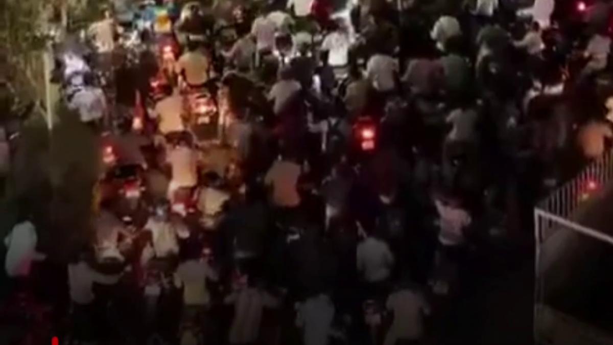 vlcsnap-2026-03-26-12h43m56s339