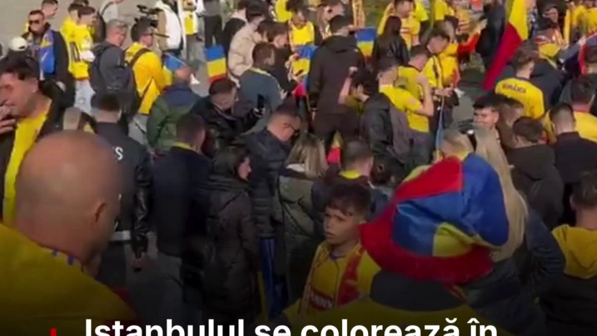 vlcsnap-2026-03-26-15h53m47s228