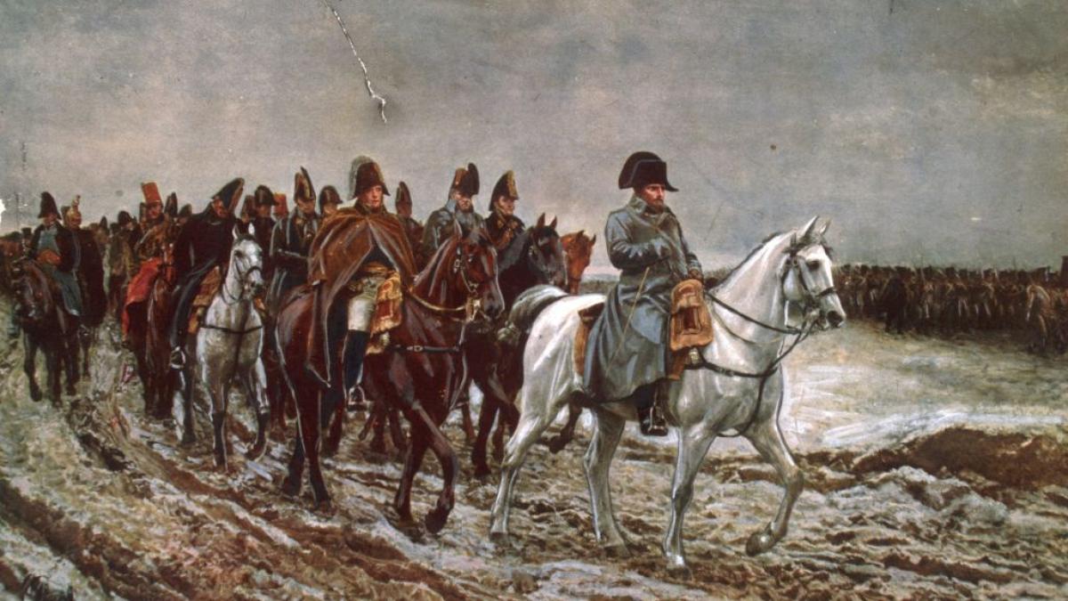 o palarie a imparatului napoleon i veche de 200 de ani si redescoperita recent va fi expusa in franta