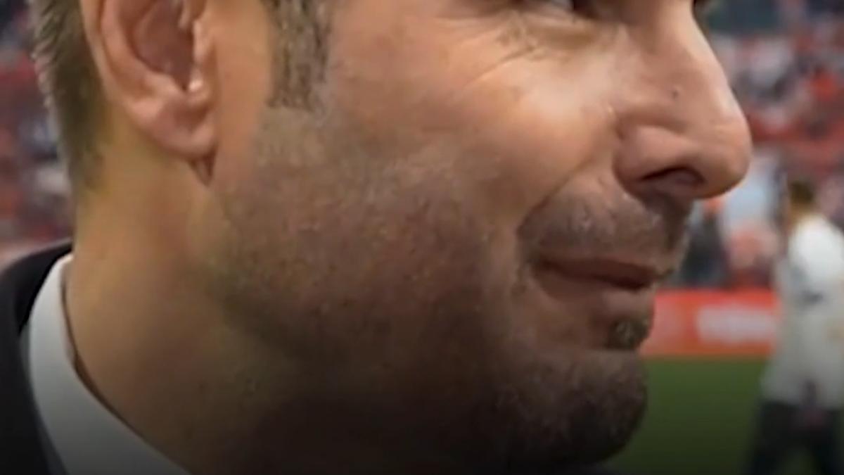 prognosticul lui adrian mutu pentru meciul turcia romania