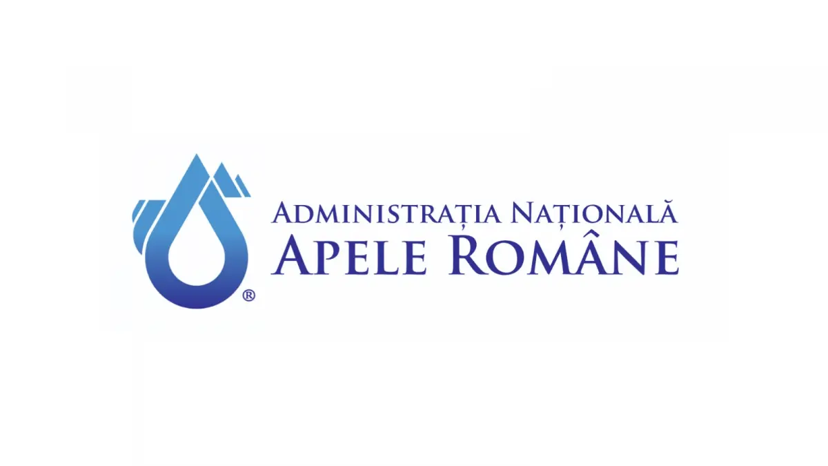 realizarea cadastrului apelor pnrr fonduri pentru romania moderna si reformata