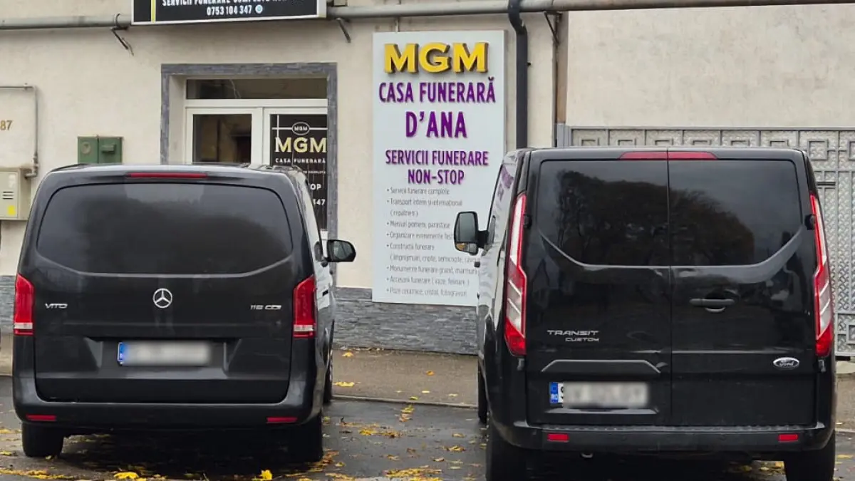 repatriere decedati din europa in romania pasii esentiali si cum poate fi simplificat procesul