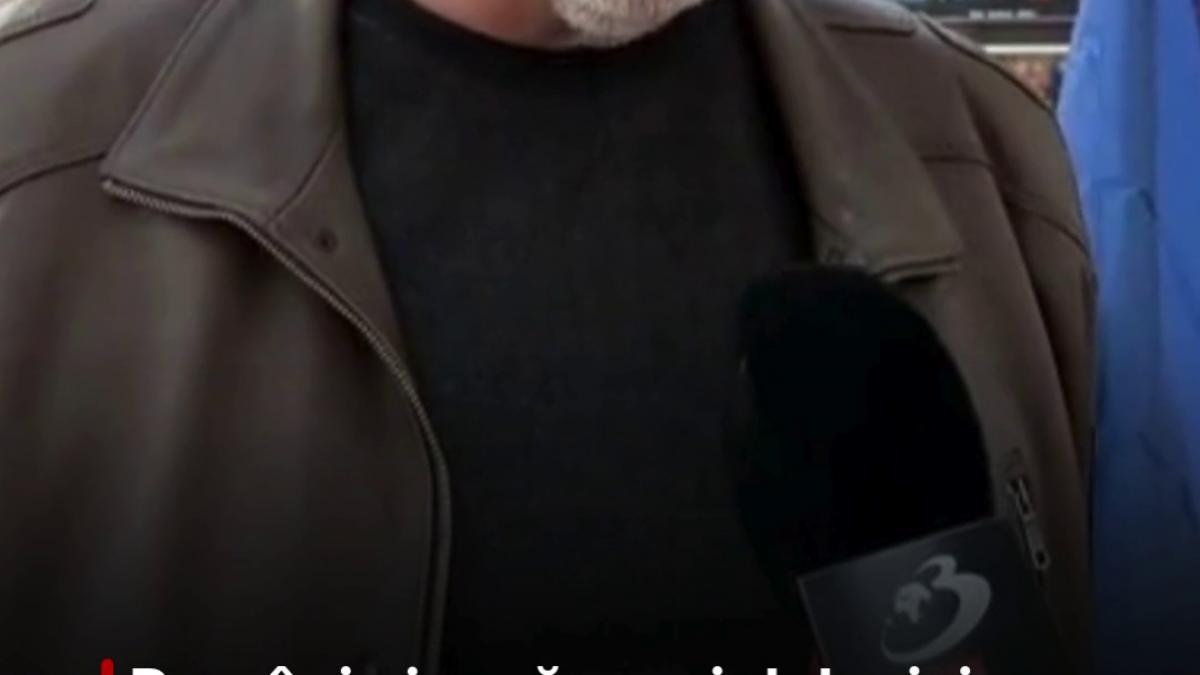 romania joaca meciul decisiv cu turcia pentru cm 2026 terasele si localurile se mobilizeaza pentru fanii romaniei