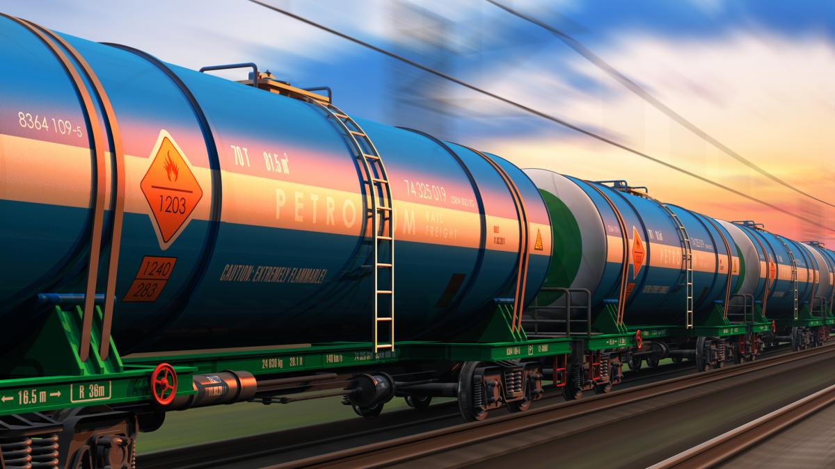 romania mentine livrarile de carburanti in republica moldova in ciuda restrictiilor de export intelegerea facuta cu chisinaul