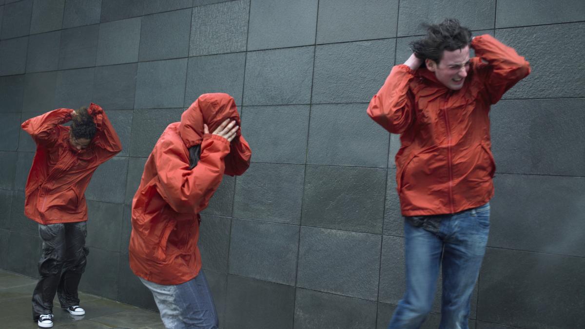 vremea se schimba brusc anm anunta cod galben de vant in 23 de judete