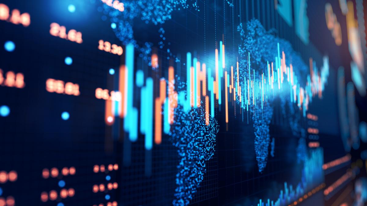 agentia de rating jcr a revizuit perspectiva ratingului romaniei la stabila nazare un mesaj de incredere pentru investitori