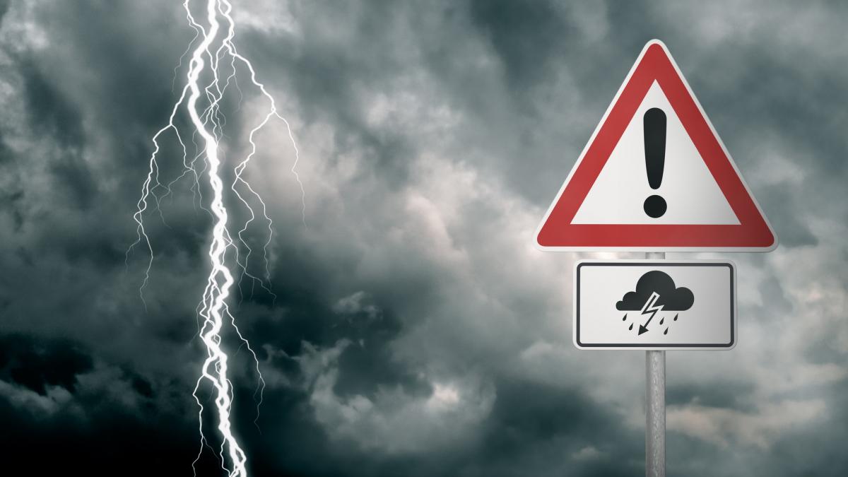 GettyImages-521262949