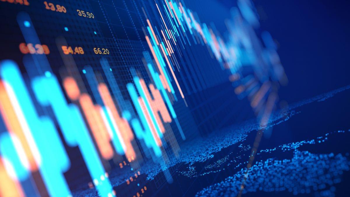 asf valoarea activelor din fondurile private de pensii a ajuns la 11 din pib ul romaniei cresterea anuala a fost de 34 anul trecut