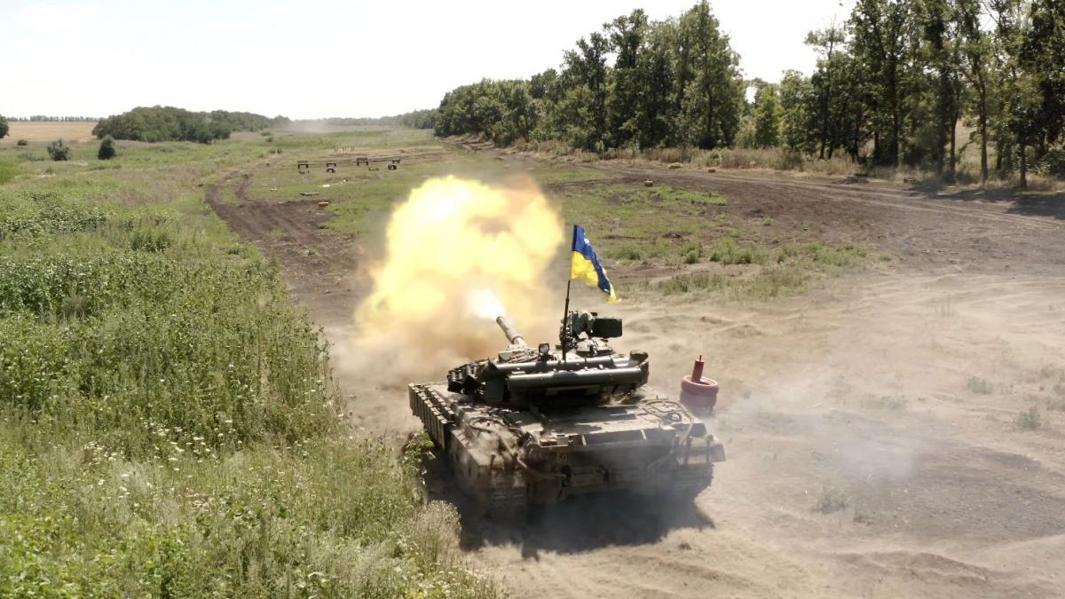 bloomberg ucraina ramane fara bani pentru razboiul cu rusia pana in iunie daca nu vine ajutorul din ue blocat de viktor orban