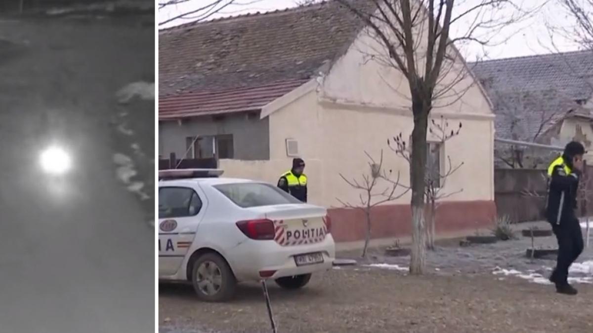 bunicul lui mario tanarul ucis de trei prieteni a fost pus sub control judiciar dupa ce ar fi lovit o pe mama unui inculpat