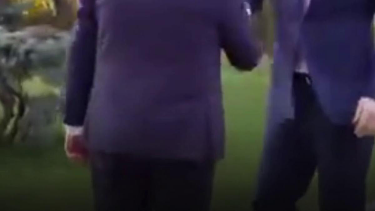 vlcsnap-2026-03-27-12h44m13s413