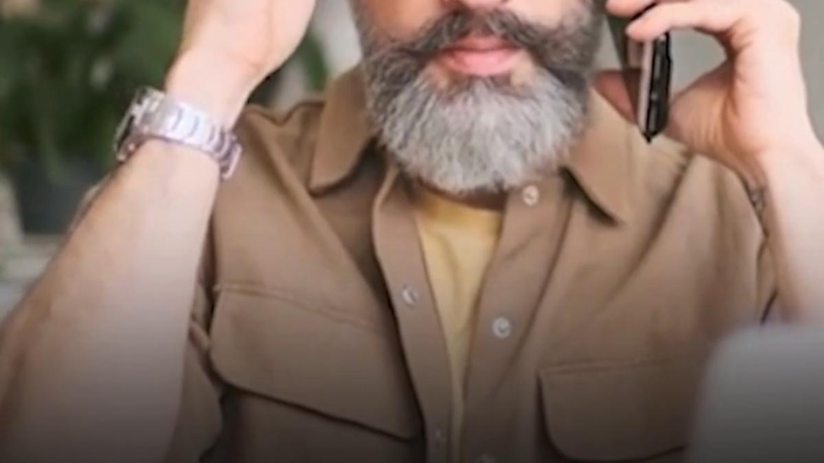 metoda accidentul reinterpretata de escroci vocile rudelor clonate cu inteligenta artificiala