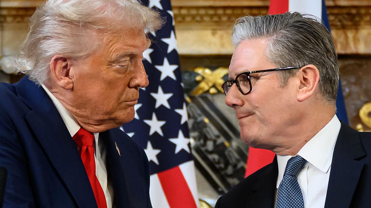 nou atac al lui donald trump la adresa nato portavioanele britanice sunt niste jucarii le am spus sa nu se oboseasca sa ne ajute