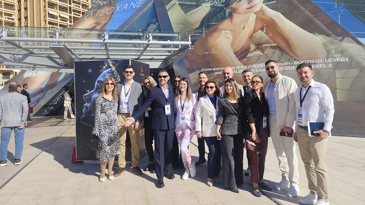 swiss clinics participa la amwc monaco 2026 congresul care defineste tendintele in medicina estetica si anti aging la nivel global