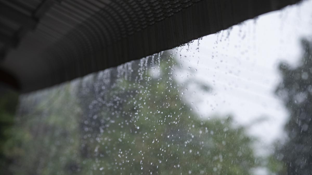 cod portocaliu de vijelii puternice si grindina in doua judete lista localitatilor afectate