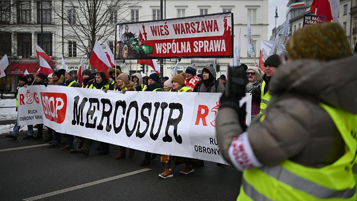 cum sacrifica ue carnea de vita pentru a si impune vinul si automobilele pe pietele din india si australia