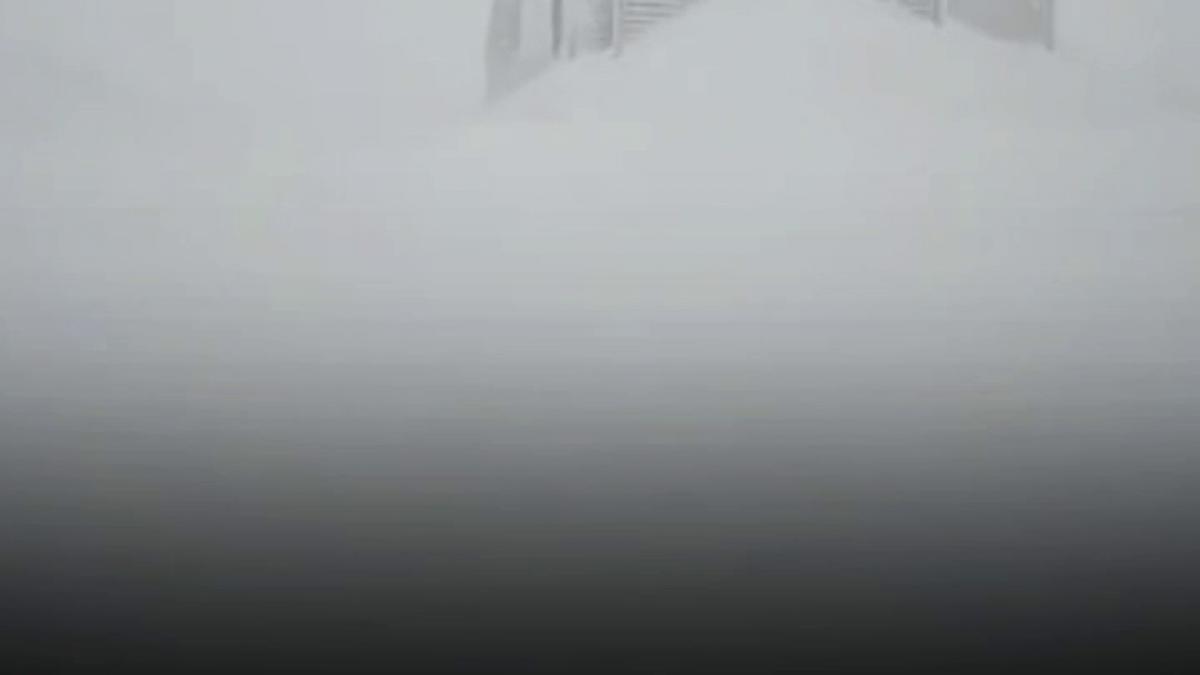 vlcsnap-2026-03-28-13h59m44s614