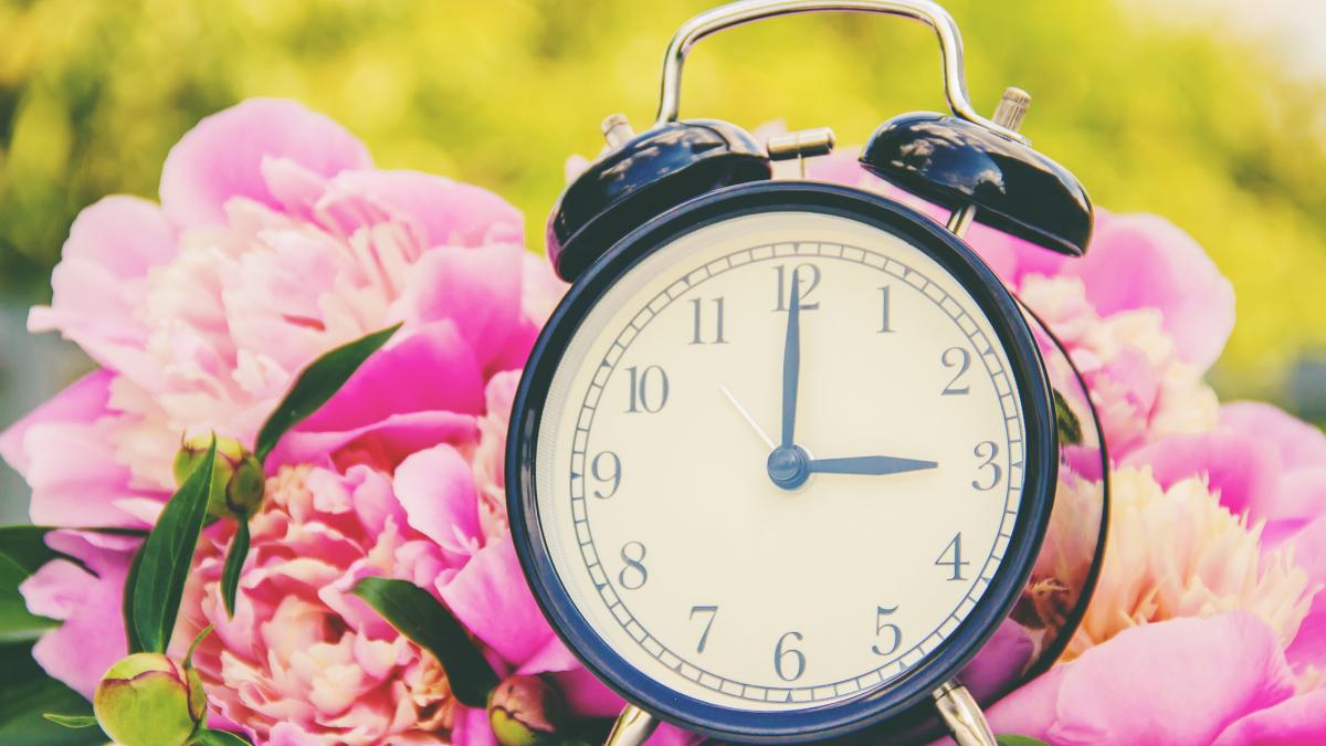 noaptea in care pierdem o ora romania trece la ora de vara care sunt beneficiile controversele si cand a inceput aceasta practica