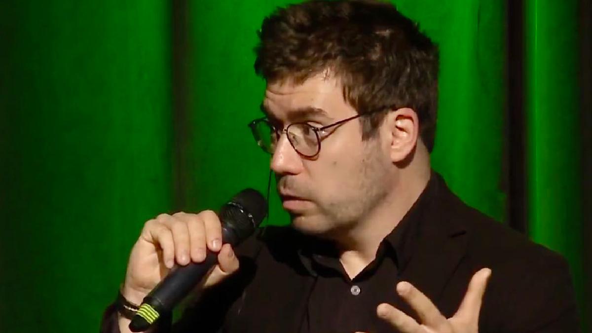 politico spionii lui orban ma vanau spune jurnalistul maghiar acuzat de spionaj