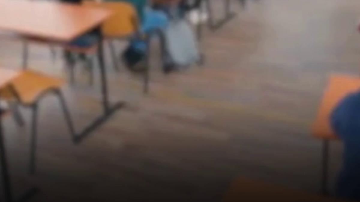 vlcsnap-2026-03-28-16h11m58s601