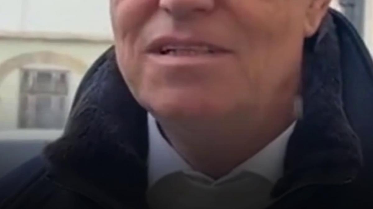 vlcsnap-2026-03-29-16h18m43s292