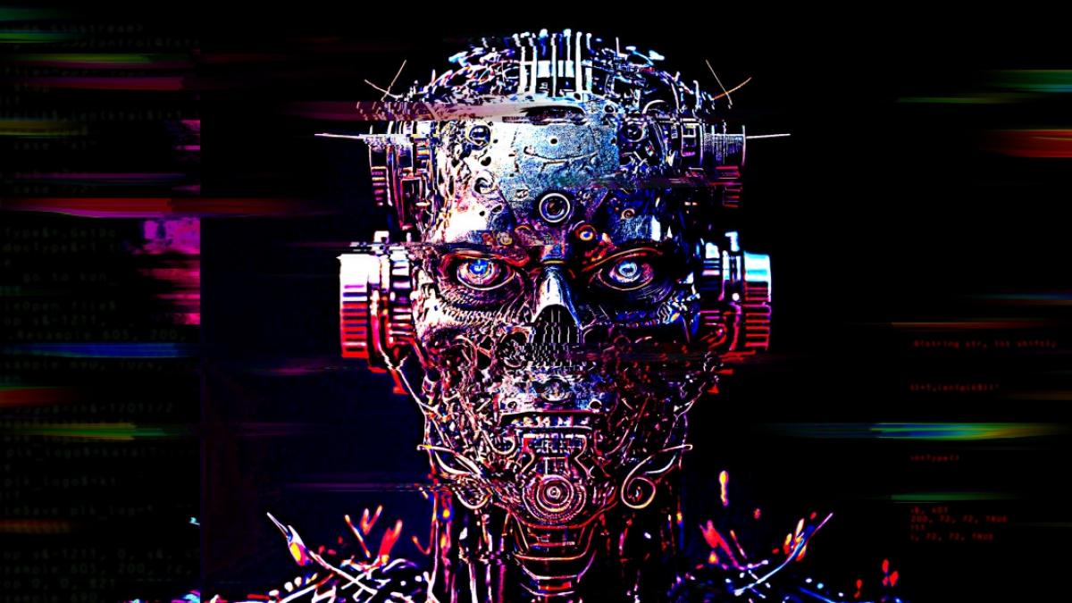 cand chatbotul devine periculos cum si a pierdut un consultant it sotia si 100 000 de euro din cauza inteligentei artificiale