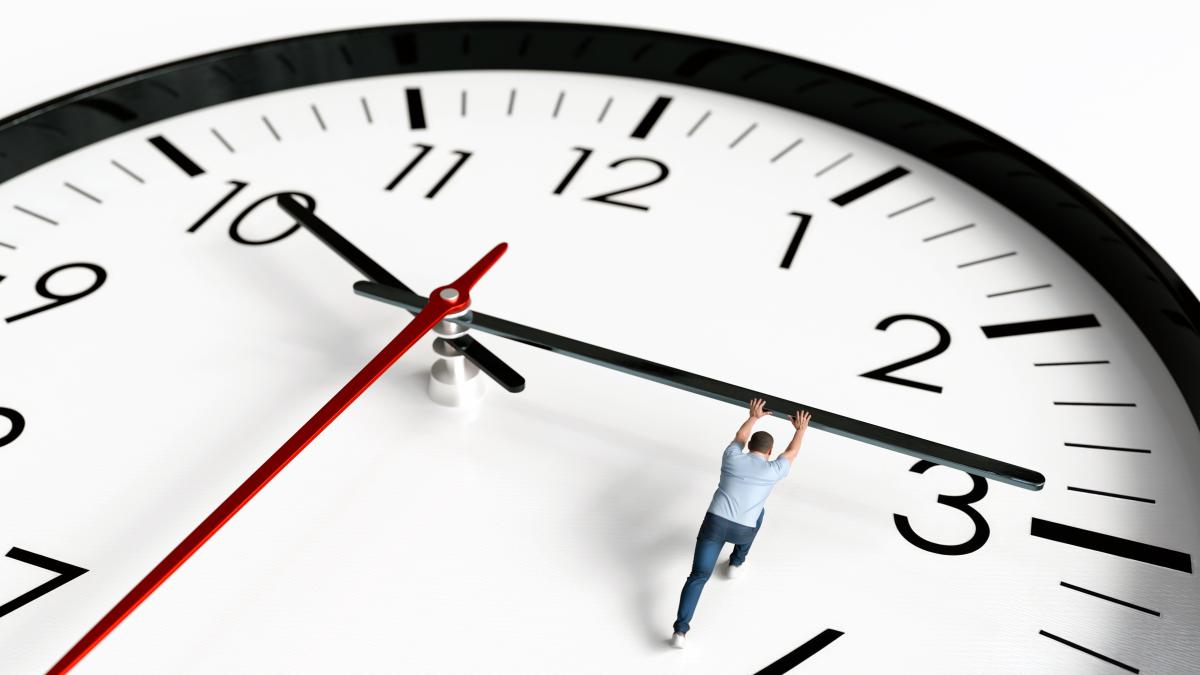 GettyImages-2248080824