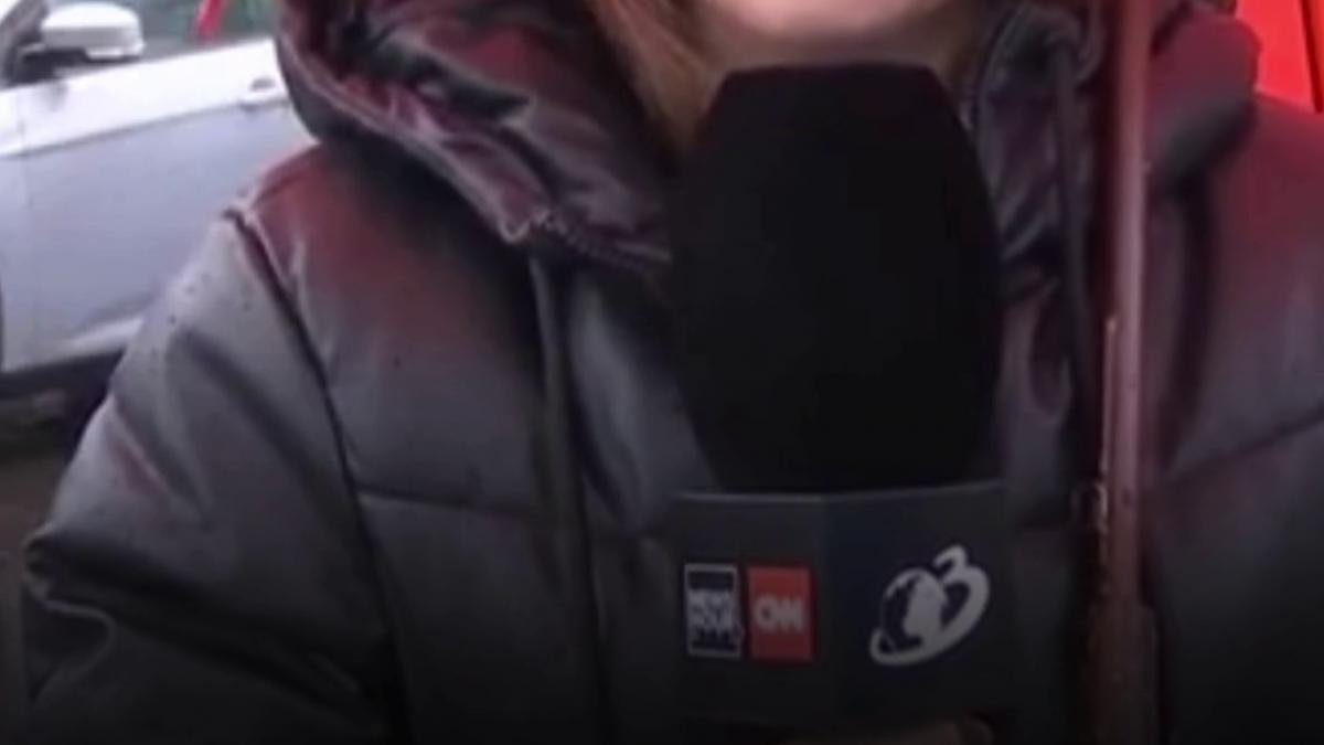 mircea lucescu ramane internat in spital antrenorul nationalei a lesinat in cantonament