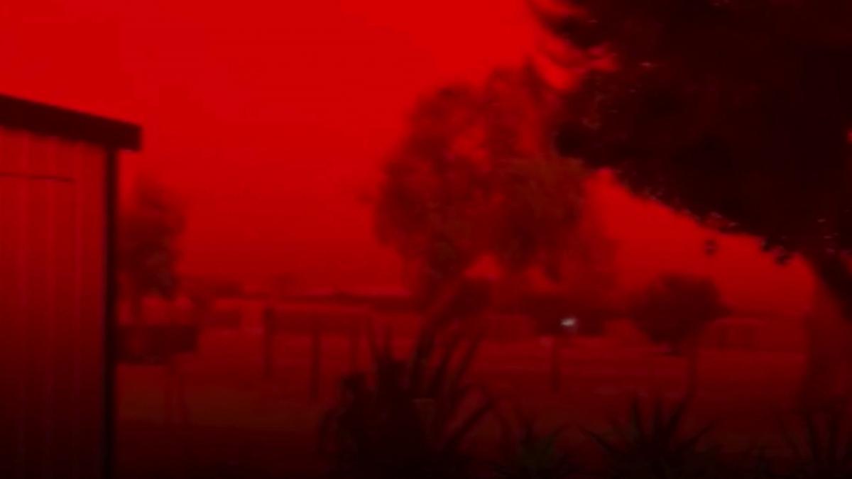 vlcsnap-2026-03-29-19h29m28s869