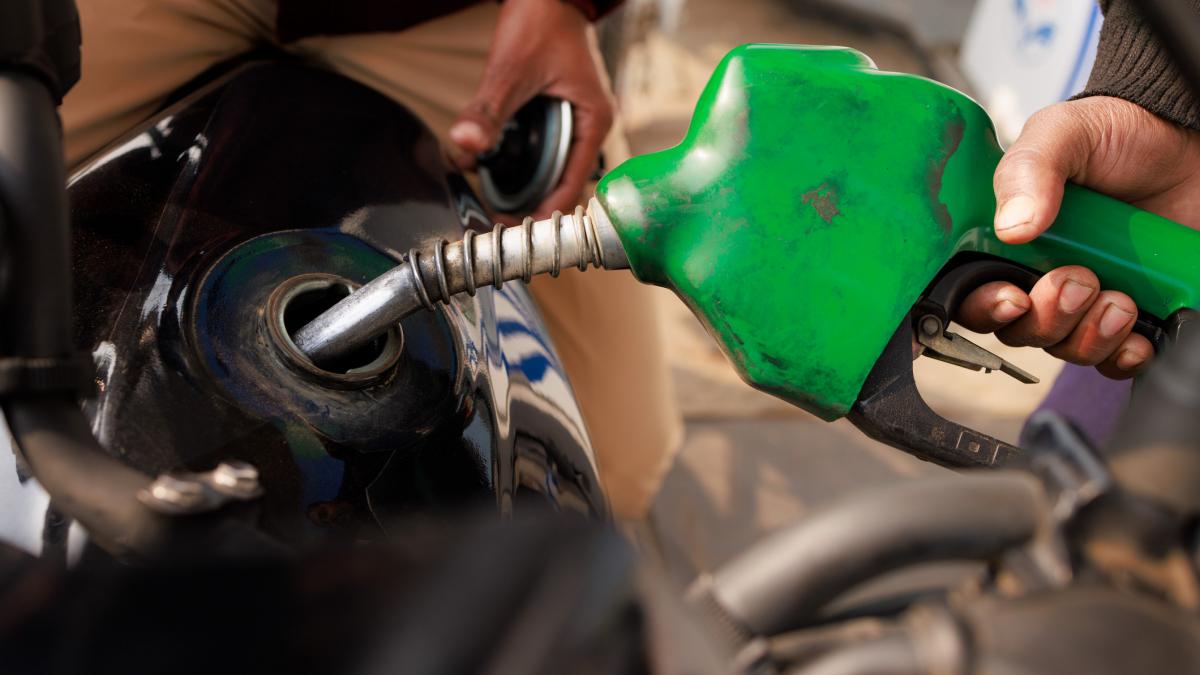 sondaj curs 89 dintre romani nemultumiti de gestionarea crizei carburantilor ce solutii cer cetatenii