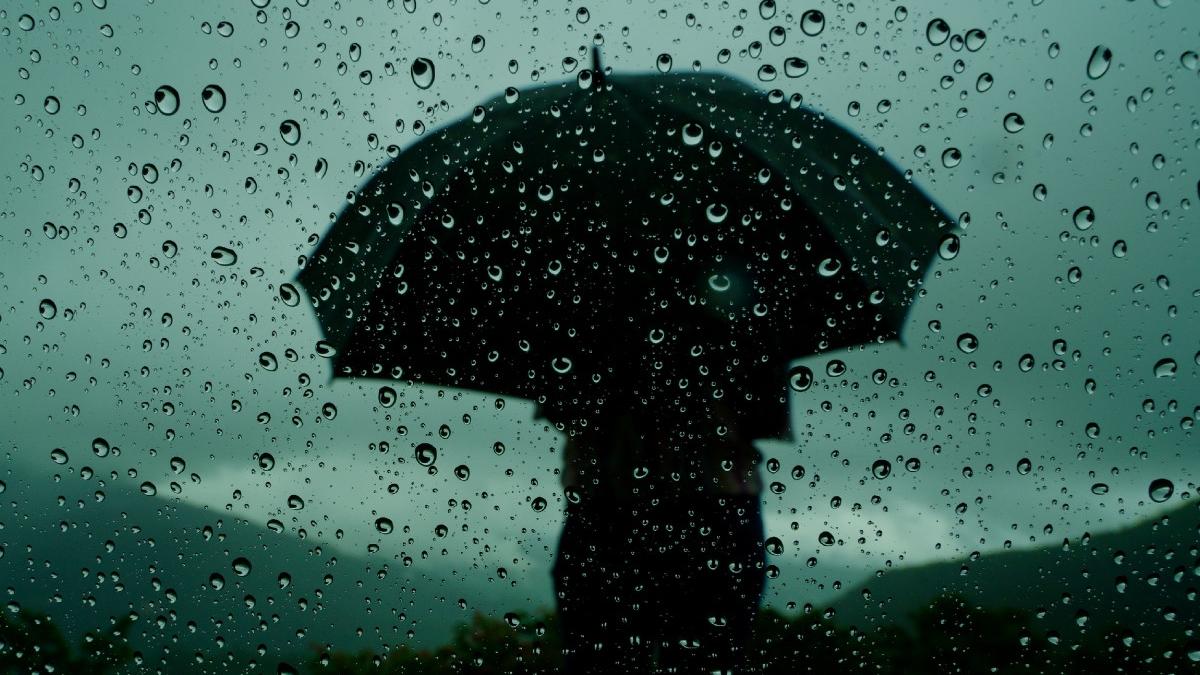 avertizare anm cod galben de ploi si vant in peste jumatate de tara