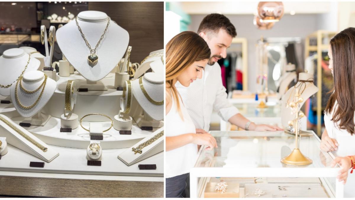 bijuteriile devin investitii in 2026 romanii analizeaza mai atent ca niciodata orasele cu cea mai mare cerere de cumparare a aurului