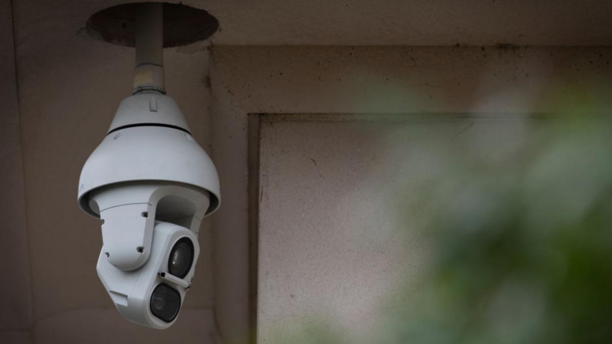 camere care citesc automat numerele de inmatriculare transformate intr o retea uriasa de supraveghere in sua te urmaresc peste tot