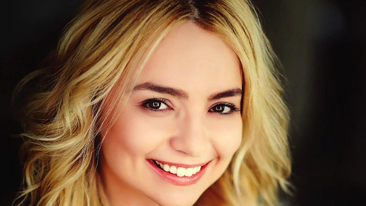 ce se intampla cu platforma onlyfans dupa moartea proprietarului miliardar