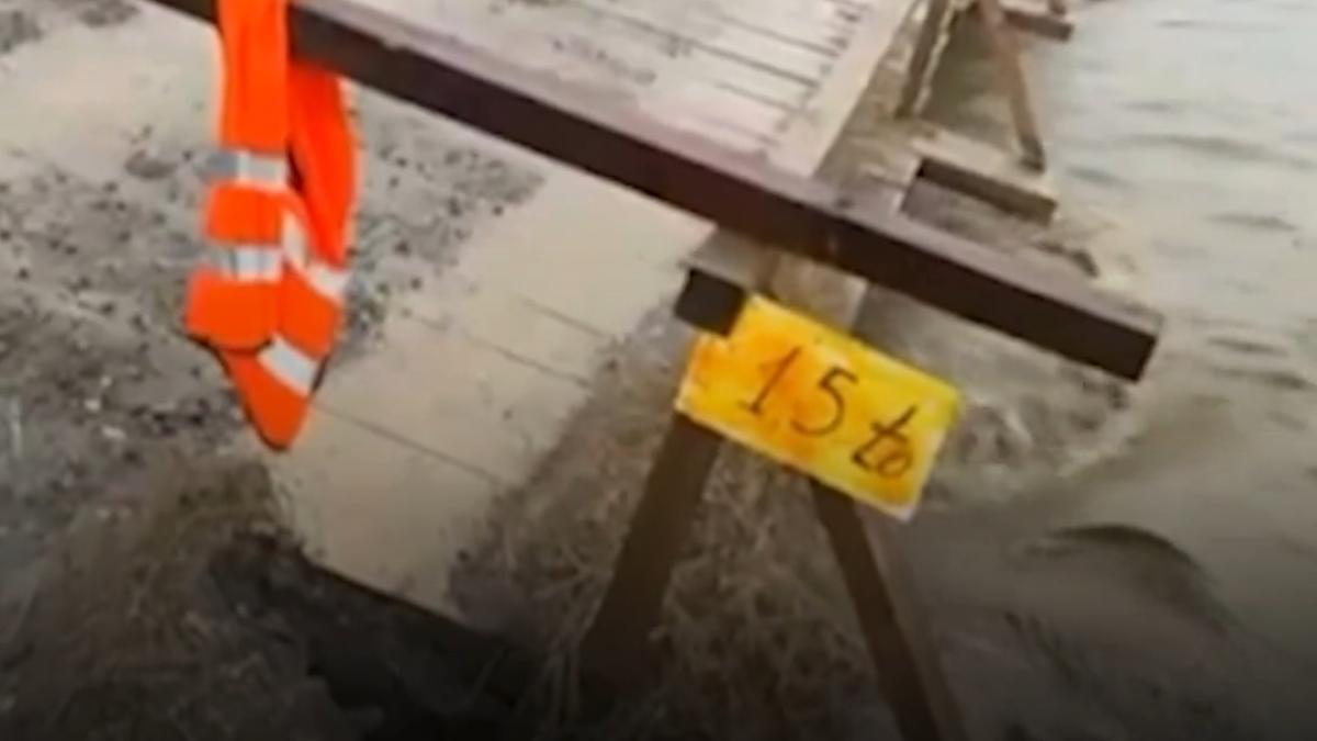 ciclonul deborah va aduce ploi toata saptamana dupa ce a facut deja prapad in mai multe tari