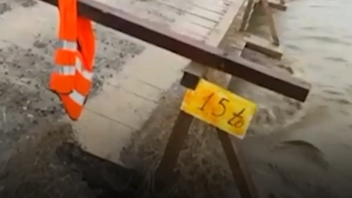 ciclonul deborah va aduce ploi toata saptamana dupa ce a facut deja prapad in mai multe tari