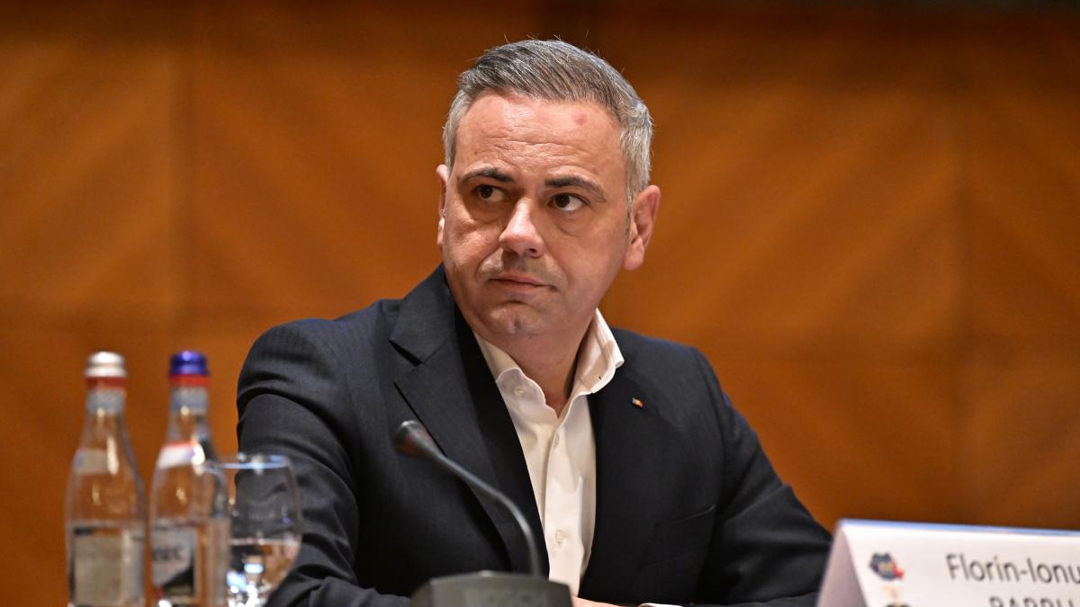 florin barbu cere o sedinta de urgenta pentru plafonarea alimentelor de baza moare cineva daca adaosul este 20 30 pentru 6 luni