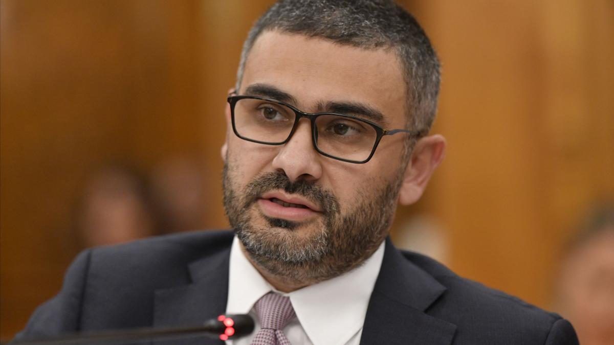 florin manole anunta ca pensionarii vor primi 114 000 de bilete de tratament balnear in 2026