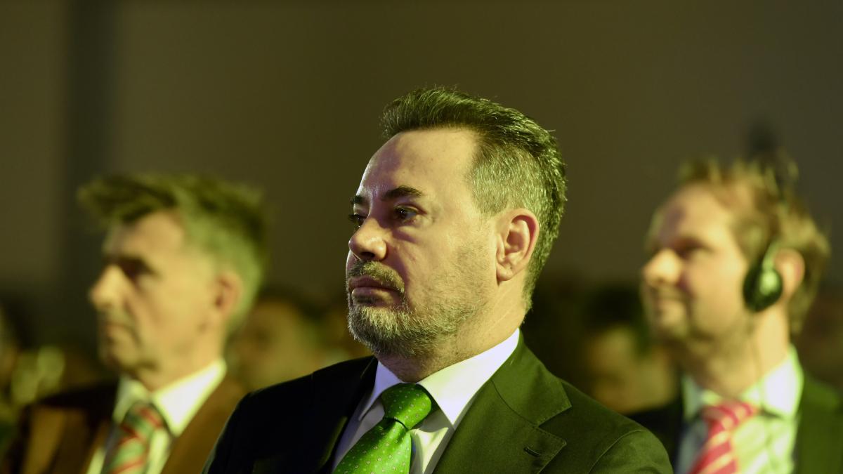 gheorghe flaca spune ca pnl are doua optiuni daca psd iese din coalitie despre vizita lui grindeanu la bruxelles un esec total