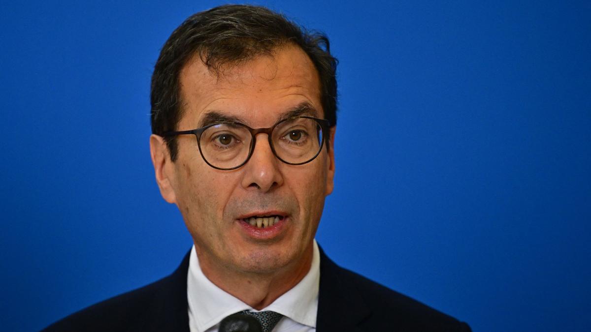 guvernul francez aloca 70 de milioane de euro pentru masuri de somaj partial din cauza razboiului din iran ce inseamna asta