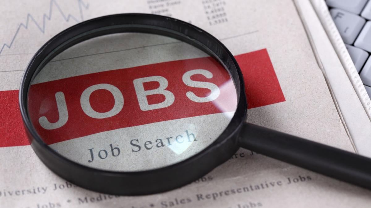 numarul locurilor de munca vacante la nivel national a scazut la 31 000 in 2025 arata statisticile