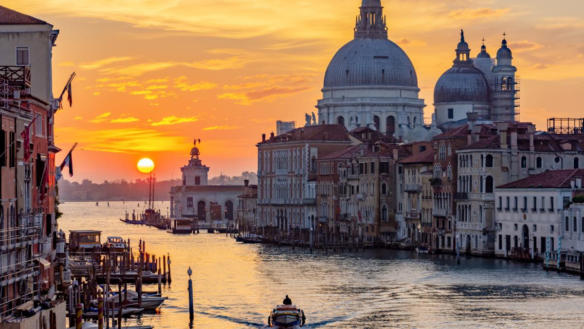 GettyImages-1456432807