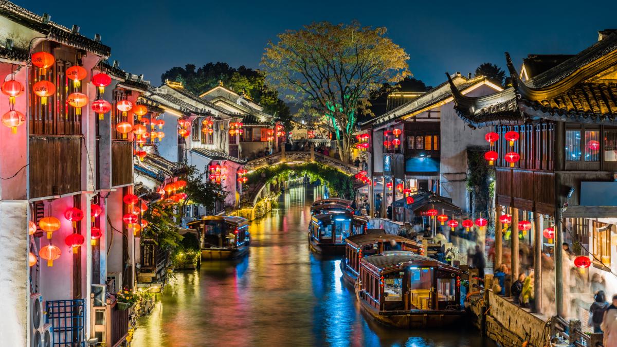 GettyImages-2253906105