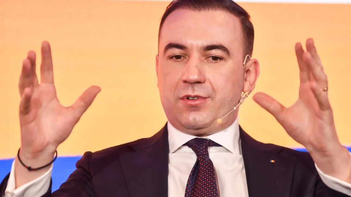 ce spune bogdan ivan despre iesirea psd de la guvernare sa nu ne antepronuntam decizia nu o ia sorin grindeanu
