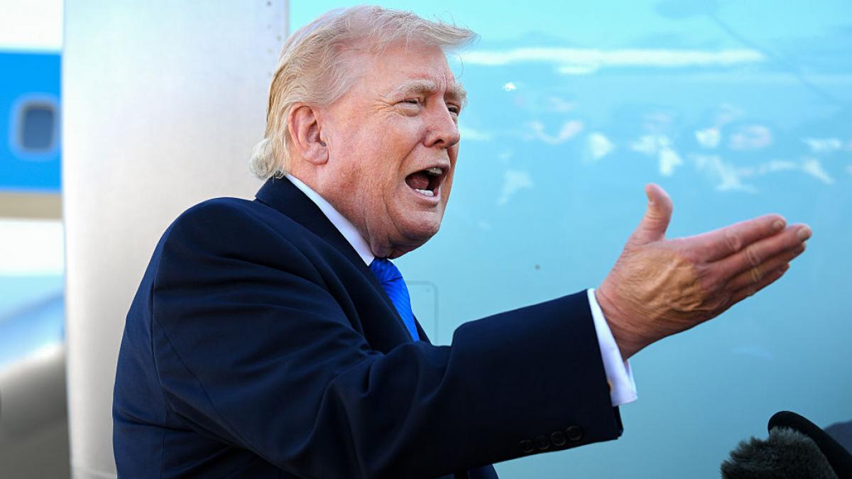 italia si polonia au refuzat sa il ajute pe trump cu baze militare si patriot insula strategica de langa stramtoarea ormuz lovita