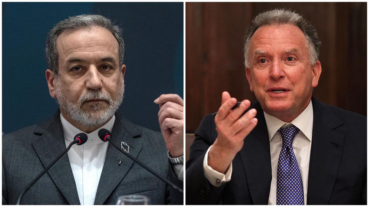 italia si polonia au refuzat sa il ajute pe trump cu baze militare si patriot insula strategica de langa stramtoarea ormuz lovita