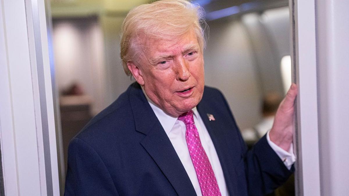 italia si polonia au refuzat sa il ajute pe trump cu baze militare si patriot insula strategica de langa stramtoarea ormuz lovita